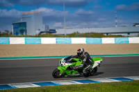 25-to-27th-november-2017;Jerez;event-digital-images;motorbikes;no-limits;peter-wileman-photography;trackday;trackday-digital-images
